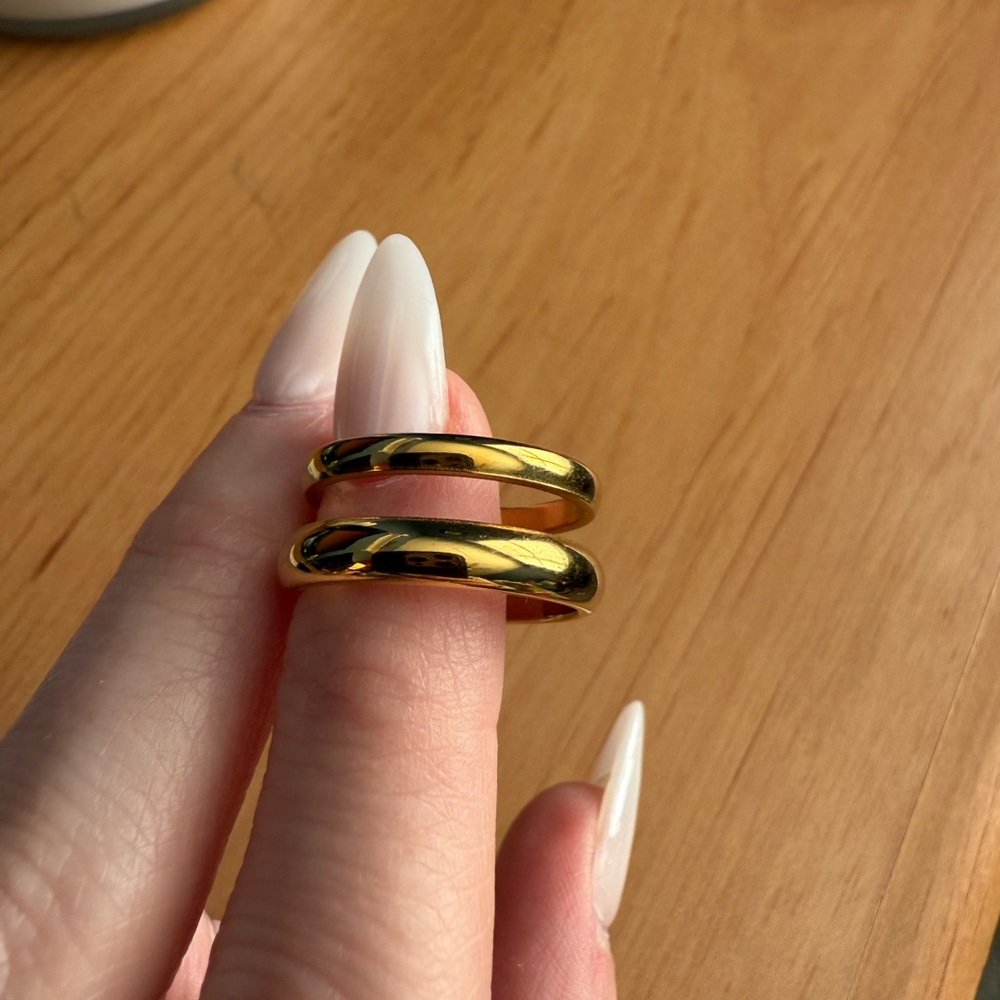 ALCO Ring - Picture 4 of 4